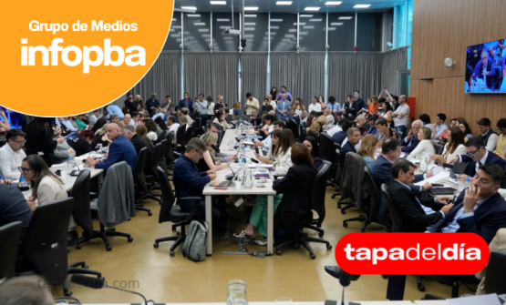 Presupuesto 2026: el Gobierno enfrenta una sesión clave en Diputados y apuesta a lograr la media sanción