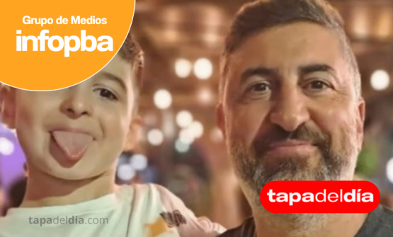 Con la voz rota y sin consuelo: la madre del nene asesinado en Lomas de Zamora exige que la causa no quede en silencio