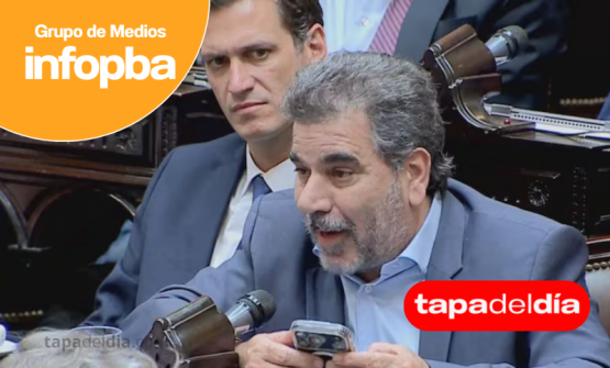 Choque institucional en el Congreso: el PRO impugna la designación en la AGN y anuncia una ofensiva judicial contra el oficialismo