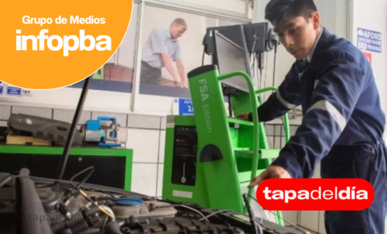 La educación en alerta roja: advierten que el deterioro del sistema ya frena el desarrollo económico del país