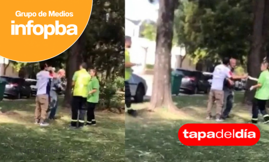 Buscan testigos clave de un siniestro vial en el Terraplén que terminó con la muerte de un hombre