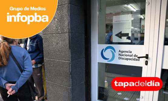 El Gobierno detectó 180 mil certificados de discapacidad activos a nombre de personas fallecidas y evalúa llevar el caso a la Justicia