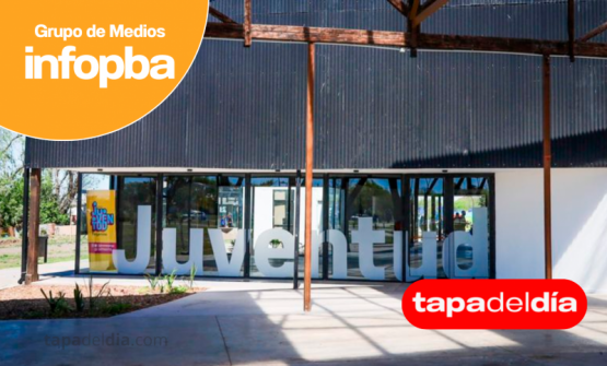 La inclusión toma la pasarela en Pergamino: casi 50 personas con discapacidad protagonizarán un evento único