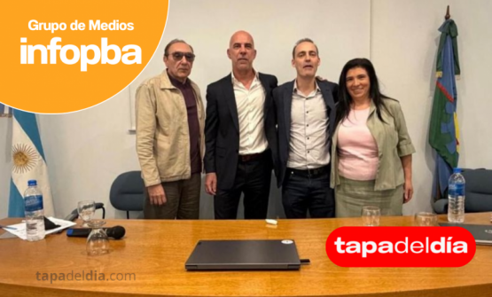 Pergamino, epicentro de un debate estratégico sobre política criminal y seguridad en la provincia