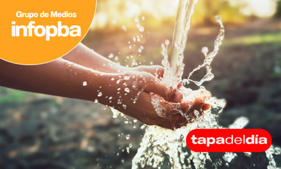 Pergamino entra al verano con 86 pozos activos y refuerzos clave para garantizar el agua potable