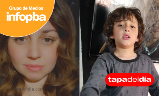 Encierro, fuego y muerte: un acuerdo exprés podría dejar en 7 años de cárcel al acusado por la tragedia de Laferrere