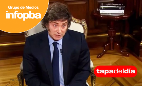 Milei descarta el veto al Presupuesto 2026 y promete ajustes finos para sostener el déficit cero