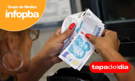 Préstamos de hasta $40.000.000 para jubilados: quiénes pueden acceder y cuáles son las tasas en diciembre de 2025