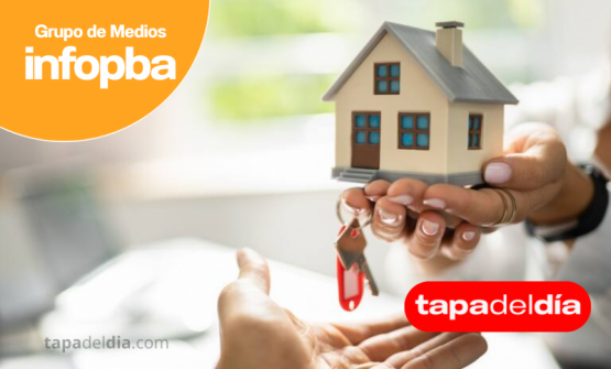 Créditos hipotecarios 2026: ¿un año bisagra con tasas en descenso y mayor acceso a la vivienda?