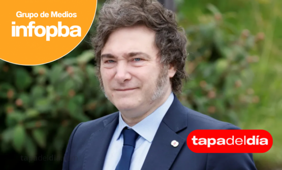 Milei consolida el poder tras el Presupuesto, la selfie que expuso la interna y el mutismo de Karina