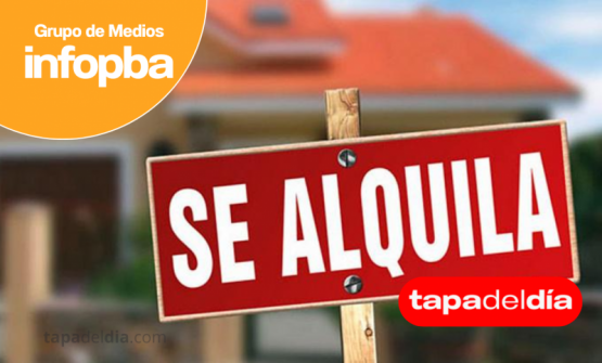 Enero arranca con una batería de aumentos: alquileres, prepagas, transporte y combustibles vuelven a golpear el bolsillo