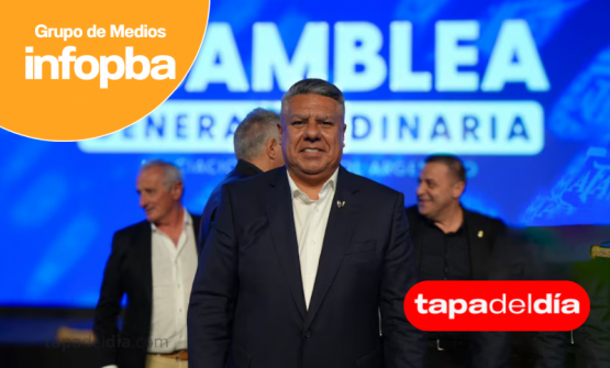 La ruta secreta del dinero del fútbol argentino: una causa en EE.UU. expone desvíos millonarios que cercan a la AFA