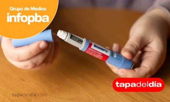 Boom de las inyecciones para bajar de peso: el consumo se quintuplicó y alertan por la venta sin control médico