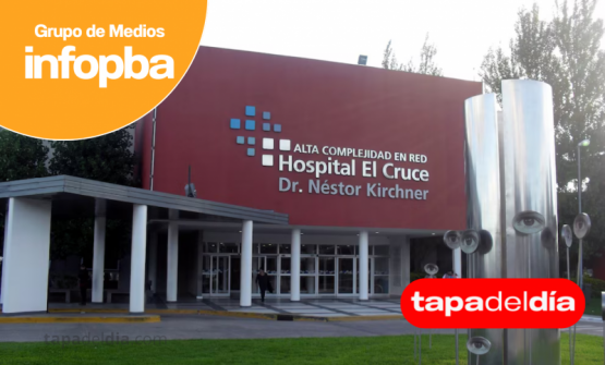 Gobierno analiza cambios en cinco hospitales SAMIC por deuda millonaria de la Provincia de Buenos Aires