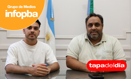 Pergamino arranca Modo Verano 2026 con más de 60 actividades en 60 días