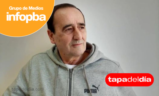 Casación absuelve a la joven acusada como cómplice en el asesinato de Eduardo Boncompain