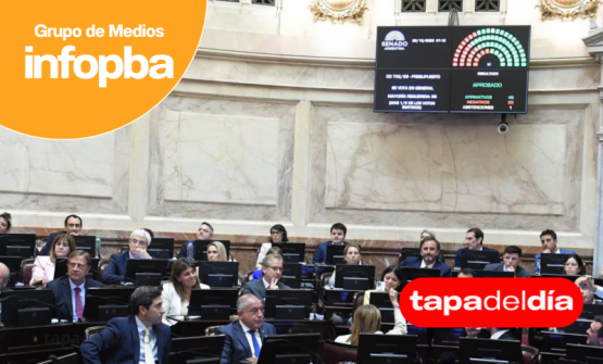 Presupuesto 2026 e Inocencia Fiscal: el Gobierno activó el nuevo rumbo económico con metas de superávit, baja inflación y dólares al sistema