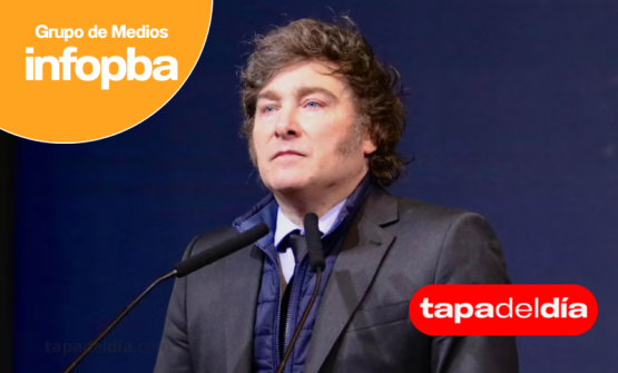 Milei respaldó el operativo de Estados Unidos en Venezuela y celebró la captura de Maduro: “La libertad avanza”
