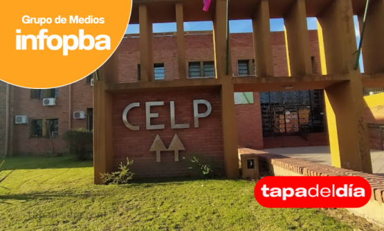 La Cooperativa Eléctrica de Pergamino consolida su gestión: balance positivo, obras clave y una agenda estratégica hacia el futuro