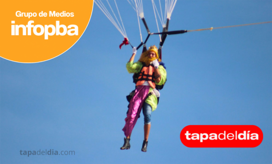 Los Reyes Magos llegan a Pergamino con una celebración única: actividades, fe y emoción para toda la familia