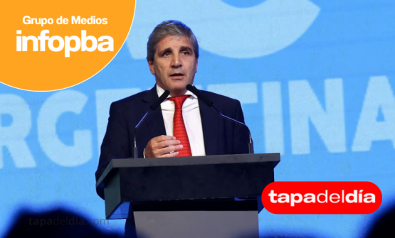 De las reservas al empleo: los siete desafíos clave que marcarán la economía argentina en 2026