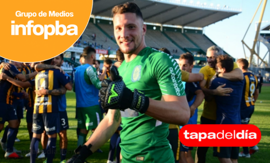 Jeremías Ledesma está a un paso de volver a Rosario Central: acuerdo total y resta la firma