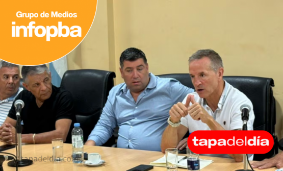 Reforma laboral: la CGT endurece su estrategia y mueve fichas clave para condicionar el proyecto oficial