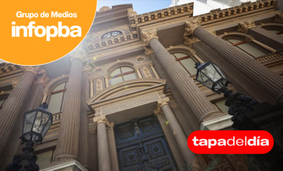 Las tasas en pesos siguen en tensión y encienden alertas sobre la reactivación económica en el arranque de 2026