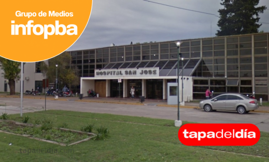 Alerta sanitaria por hantavirus: murió un adolescente en Pergamino y refuerzan la vigilancia en la región Centro del país