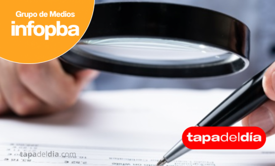 Pergamino alcanza el 100% en Transparencia Fiscal y se consolida como municipio modelo