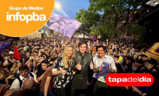 Córdoba acelera el reloj electoral: Milei pisa fuerte, la oposición se ordena y el peronismo enfrenta un posible fin de ciclo