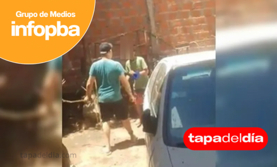 La Justicia investiga la agresión a un adolescente y complica a un vecino con arresto domiciliario