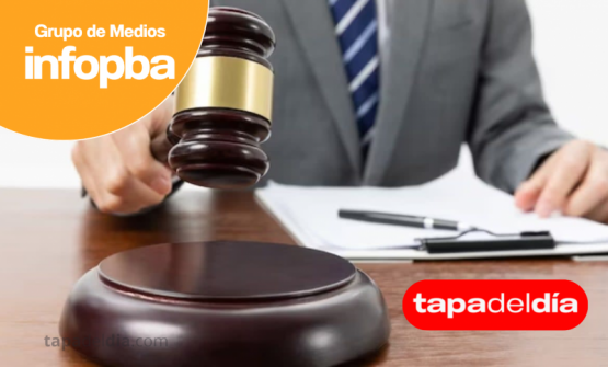 Mujeres obligadas a pagar deudas alimentarias de sus parejas: cuándo la ley las alcan