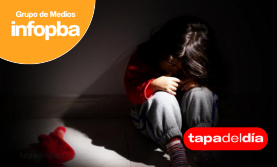 Una absolución que lastima: El fallo que cerró una causa por abuso a una niña y encendió la indignación en Pergamino