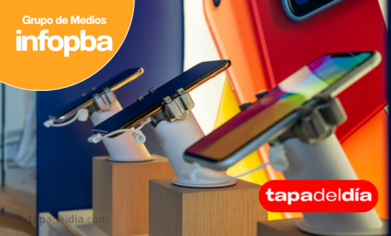 El Gobierno eliminó los aranceles a los celulares importados: impacto en precios, consumo y producción nacional