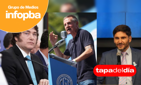 Reforma laboral: los artículos que incomodan a la CGT y alertan a los gobernadores reavivan la tensión en el Congreso