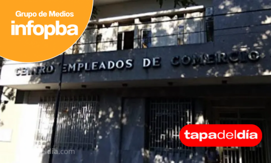 Empleados de Comercio de Pergamino acceden a un beneficio exclusivo en Powerbody Club tras un nuevo convenio sindical