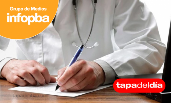 El Gobierno depuró el sistema y dio de baja a más de 20 prepagas sin actividad: qué significa y a quiénes alcanza