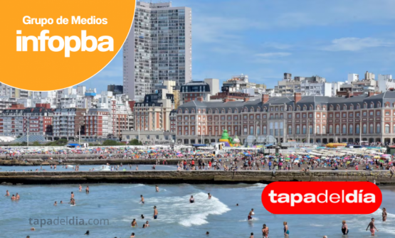 Se termina la era de las vacaciones largas: crecen las escapadas cortas y el turismo medido en toda la Argentina