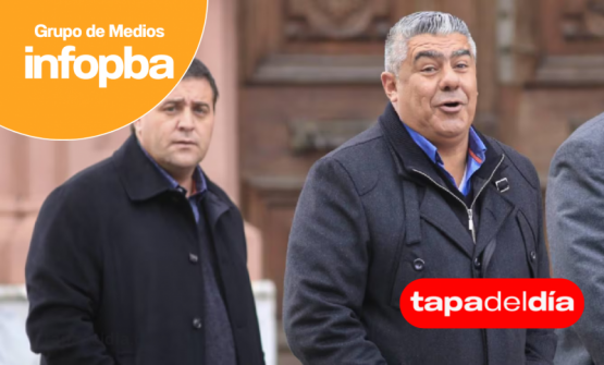 El Gobierno se presenta como querellante en la causa contra la AFA por millonarias retenciones no ingresadas