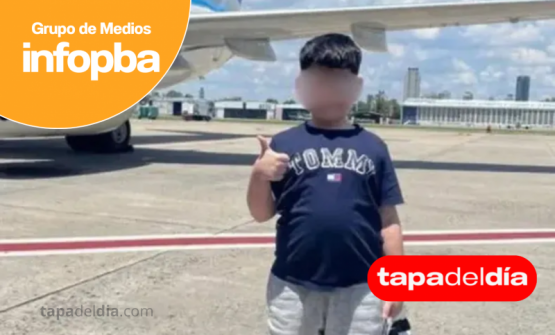 le practicarán una traqueotomía en Mar del Plata