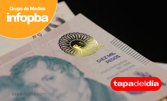 Sigue la suba de tasas de plazos fijos: cuánto hay que invertir para ganar $100 mil en intereses