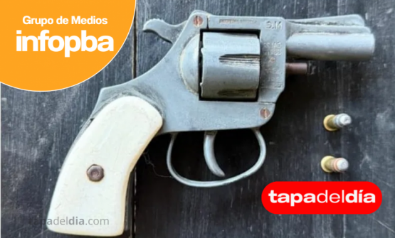 Allanamientos por el robo a una escuela del barrio Belgrano: recuperan elementos y detienen a un sospechoso