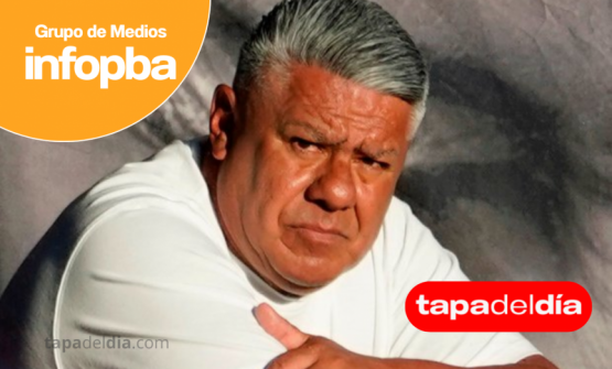 Domicilios inexistentes y pagos sin sustento: la DGI denunció a la AFA por una operatoria millonaria bajo sospecha