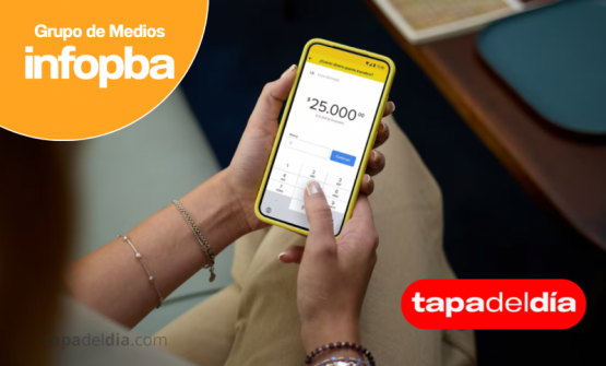 Qué hacer si enviaste dinero a la cuenta equivocada y las cinco claves para evitar errores en transferencias