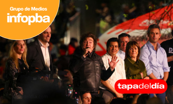 La Libertad Avanza avanza en Córdoba: suma intendentes, tensa al radicalismo y desafía al peronismo rumbo a 2027