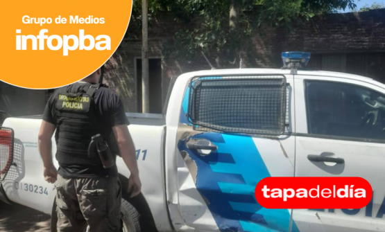 Allanamiento en barrio Otero: incautan más de cuatro kilos de cannabis y el ocupante queda imputado