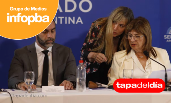 Las pymes encendieron alertas por la reforma laboral y pidieron cambios clave al Gobierno