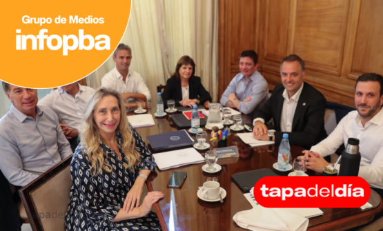 Milei activa su mesa política y acelera la agenda legislativa con foco en reformas clave