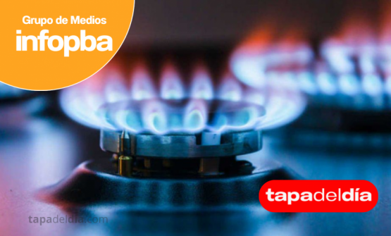 El Gobierno redefine el precio del gas para amortiguar las subas invernales en las facturas